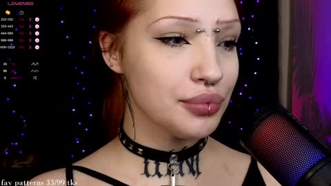 Dommy mommy online show from January 10, 4:51 pm