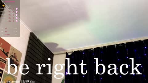 Dommy mommy online show from January 23, 2:17 pm