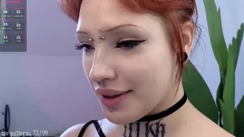 Dommy mommy online show from March 7, 7:30 am