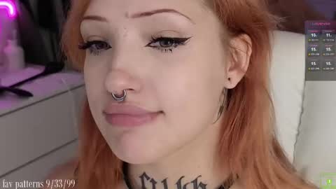 Dommy mommy online show from September 13, 4:56 am