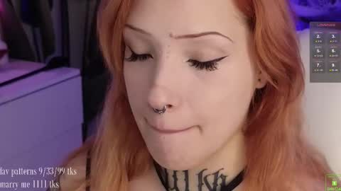 Dommy mommy online show from October 4, 4:43 am