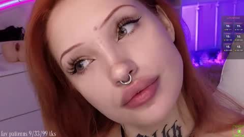 Dommy mommy online show from November 8, 4:34 am