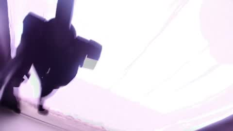 Snapshot of viollettaa_ chatting on November 9, 5:00 pm Violetta online show from November 9, 5:00 pm