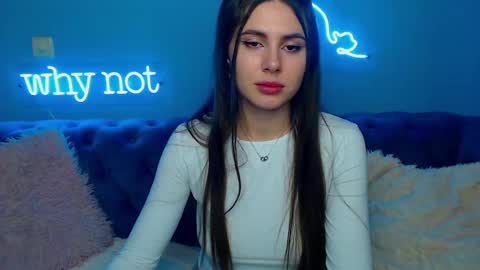 viollinalv online show from January 24, 11:48 am