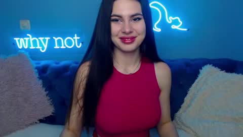 viollinalv online show from January 28, 5:43 am