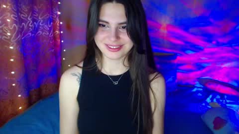 viollinalv online show from March 11, 11:59 pm