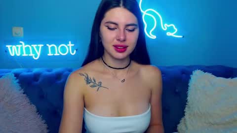 viollinalv online show from September 26, 5:00 am