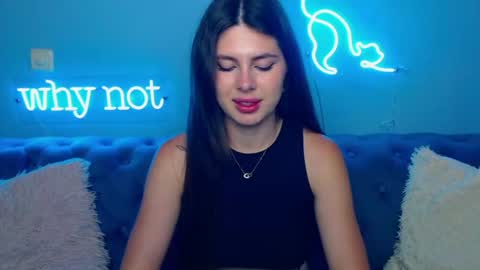 viollinalv online show from June 27, 4:50 am