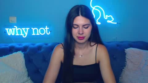 viollinalv online show from July 3, 5:25 am