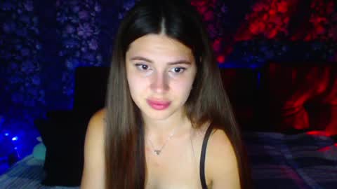 viollinalv online show from July 6, 7:38 pm
