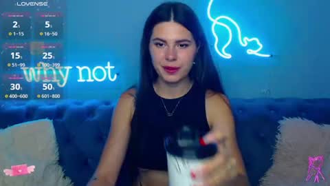 viollinalv online show from July 26, 4:42 am