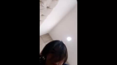 Snapshot of vip138water chatting on March 4, 11:55 pm vip138water online show from March 4, 11:55 pm