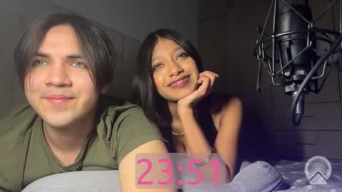 Snapshot of vip138water chatting on March 20, 6:07 am vip138water online show from March 20, 6:07 am