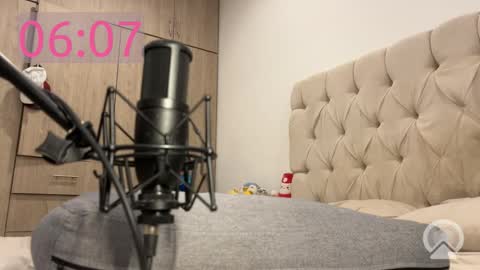 Snapshot of vip138water chatting on March 21, 9:36 am vip138water online show from March 21, 9:36 am