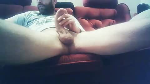 Snapshot of vip_90_daniele chatting on February 7, 12:03 am vip_90_daniele online show from February 7, 12:03 am