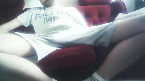 Snapshot of vip_90_daniele chatting on April 12, 4:28 am vip_90_daniele online show from April 12, 4:28 am