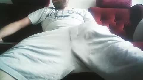 Snapshot of vip_90_daniele chatting on May 14, 7:15 am vip_90_daniele online show from May 14, 7:15 am