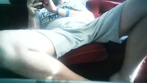 Snapshot of vip_90_daniele chatting on June 9, 7:20 am vip_90_daniele online show from June 9, 7:20 am