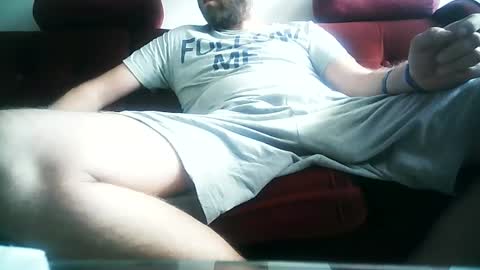 Snapshot of vip_90_daniele chatting on June 18, 8:14 am vip_90_daniele online show from June 18, 8:14 am