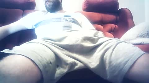 Snapshot of vip_90_daniele chatting on June 21, 10:56 pm vip_90_daniele online show from June 21, 10:56 pm
