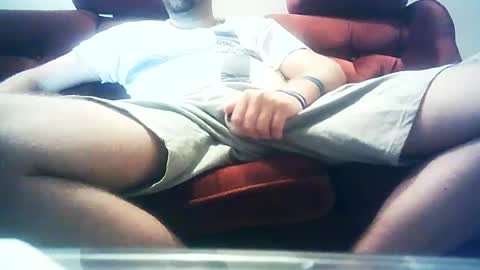 Snapshot of vip_90_daniele chatting on June 28, 1:55 am vip_90_daniele online show from June 28, 1:55 am