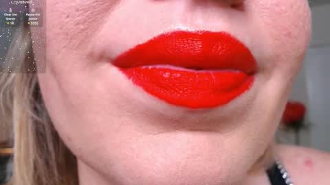  VelvettTime  online show from February 26, 7:42 am