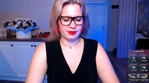  VelvettTime  online show from September 12, 8:58 am