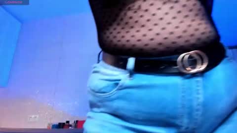  VelvettTime  online show from October 15, 5:57 pm