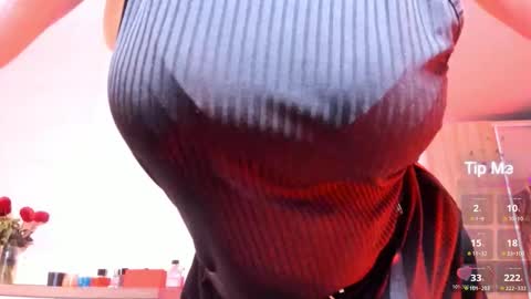  VelvettTime  online show from October 24, 4:25 pm