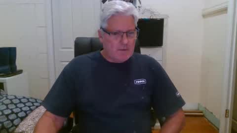 Snapshot of viper654321 chatting on January 7, 7:52 am viper654321 online show from January 7, 7:52 am