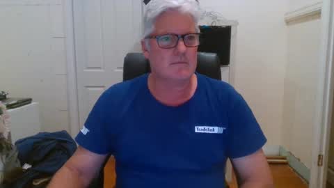 Snapshot of viper654321 chatting on January 22, 7:57 am viper654321 online show from January 22, 7:57 am