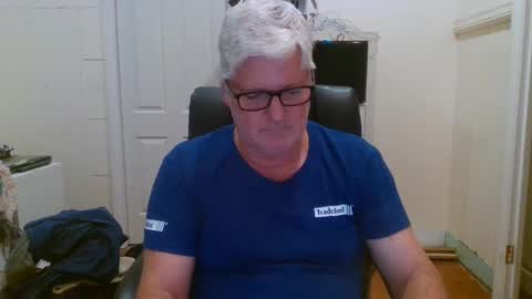 Snapshot of viper654321 chatting on January 23, 7:54 am viper654321 online show from January 23, 7:54 am