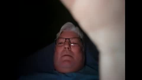 Snapshot of viper654321 chatting on January 25, 10:07 pm viper654321 online show from January 25, 10:07 pm