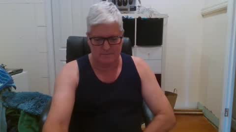 Snapshot of viper654321 chatting on February 27, 7:55 am viper654321 online show from February 27, 7:55 am