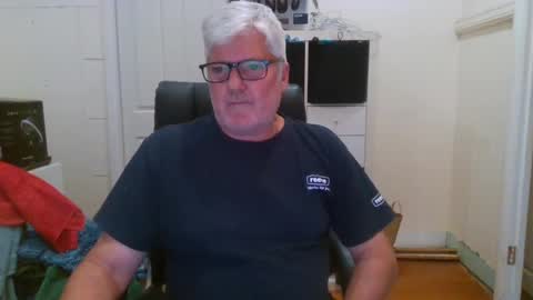 Snapshot of viper654321 chatting on March 12, 7:57 am viper654321 online show from March 12, 7:57 am