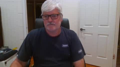 Snapshot of viper654321 chatting on September 10, 7:41 am viper654321 online show from September 10, 7:41 am