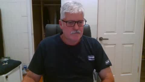 Snapshot of viper654321 chatting on September 25, 7:45 am viper654321 online show from September 25, 7:45 am