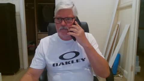 Snapshot of viper654321 chatting on January 10, 1:07 am viper654321 online show from January 10, 1:07 am