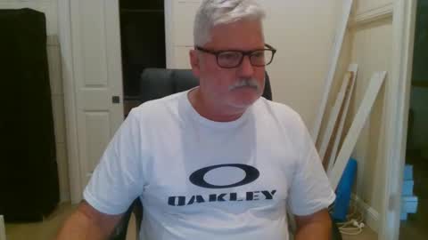 Snapshot of viper654321 chatting on January 11, 7:13 am viper654321 online show from January 11, 7:13 am