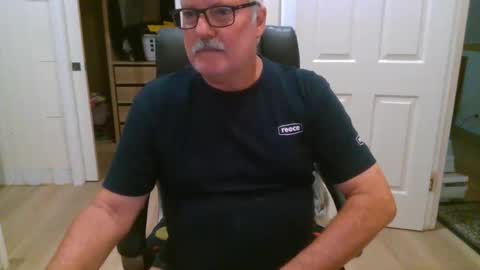 Snapshot of viper654321 chatting on February 27, 11:16 pm viper654321 online show from February 27, 11:16 pm