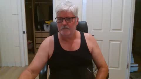 Snapshot of viper654321 chatting on March 7, 7:16 am viper654321 online show from March 7, 7:16 am