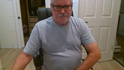 Snapshot of viper654321 chatting on March 13, 11:22 pm viper654321 online show from March 13, 11:22 pm
