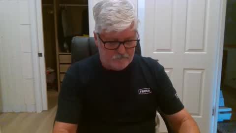 Snapshot of viper654321 chatting on March 16, 7:23 am viper654321 online show from March 16, 7:23 am