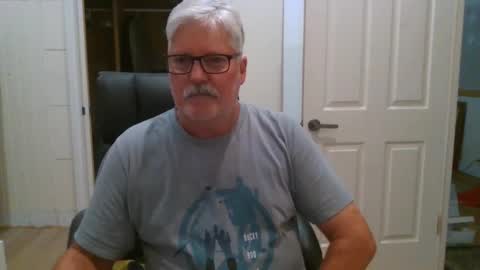 Snapshot of viper654321 chatting on March 27, 2:17 am viper654321 online show from March 27, 2:17 am