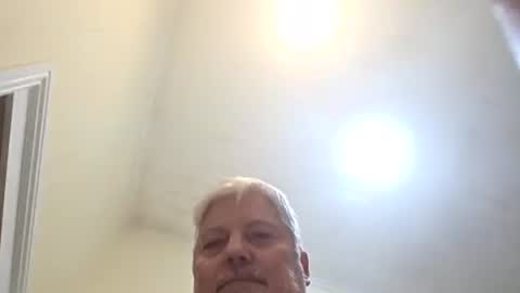 Snapshot of viper654321 chatting on July 11, 8:50 am viper654321 online show from July 11, 8:50 am