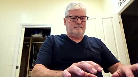 Snapshot of viper654321 chatting on July 12, 7:32 am viper654321 online show from July 12, 7:32 am