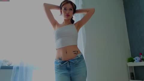 Snapshot of viper_rr chatting on September 9, 2:55 am viper_rr online show from September 9, 2:55 am