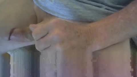 Snapshot of vipercopperhead88 chatting on May 31, 7:59 pm vipercopperhead88 online show from May 31, 7:59 pm