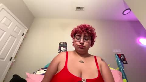 Snapshot of vipergoddess chatting on July 28, 2:29 am Goddess Viper online show from July 28, 2:29 am