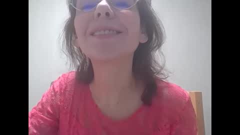 Snapshot of viptarullah chatting on February 7, 7:38 pm ViptarullAh online show from February 7, 7:38 pm